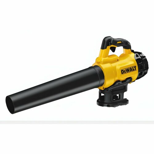 ������ ������ ������������ �������������� DeWalt DCM562PB (��� ��� � ��) ����