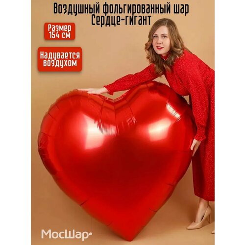 ������ ������ ��������� ��� ������ ������ �������� ����� ������ 154 �� ����