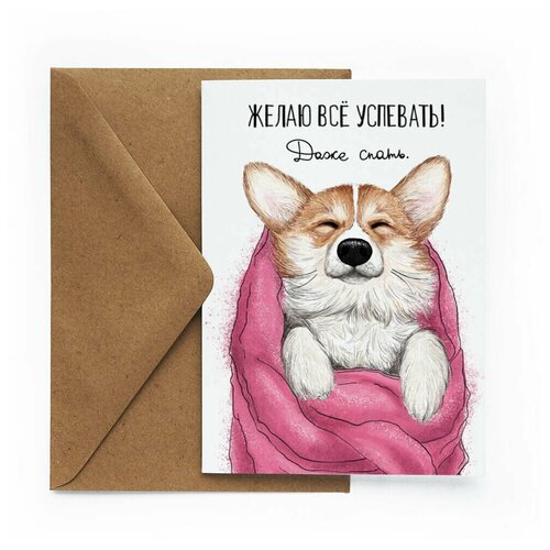 ������ ������ ����������� �������� 