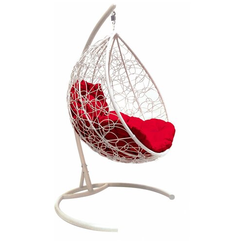 ������ ������ ��������� ������ ������� ������ �����/������� ����