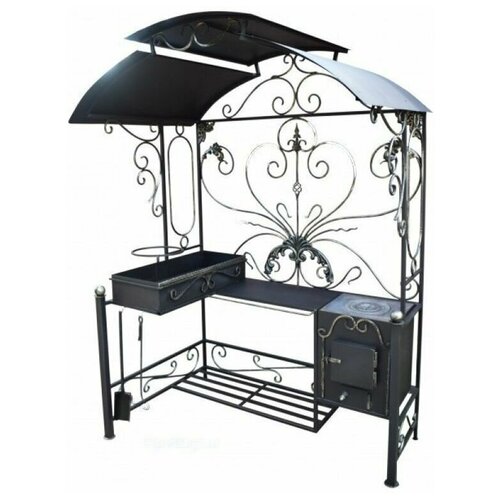 ������ ������ ������ ������������ Kovmangal ������ 220 � 150 � 105 �� ����