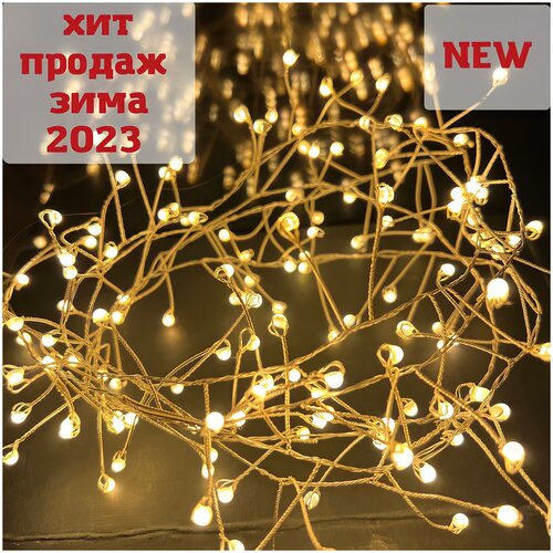 ������ ������ �������� ����������� ���� 10 ������ 400 ����� ����������� ����