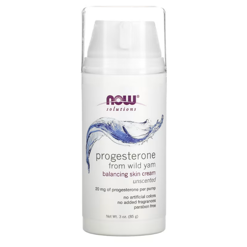 ������ ������ Natural progesterone ���� ��.88.72 �� ����