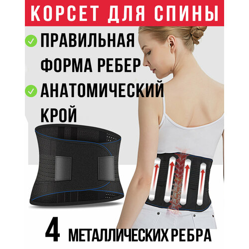 ������ ������ Of! t/������ ����������/ ������ ��� ����� L ����