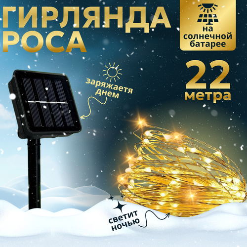 ������ ������ �������� ���� ����, ������� �� ��������� ������� ����