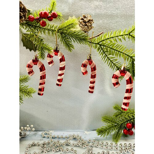 ������ ������ ������� ������� ������� ������, �������� 4 ��. ����