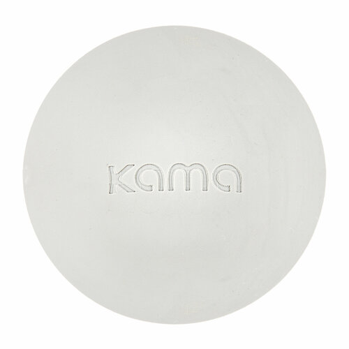 ������ ������ ��� ��������� ��� ��� � ������� , Kama, ������� 6 �� , ����� ����