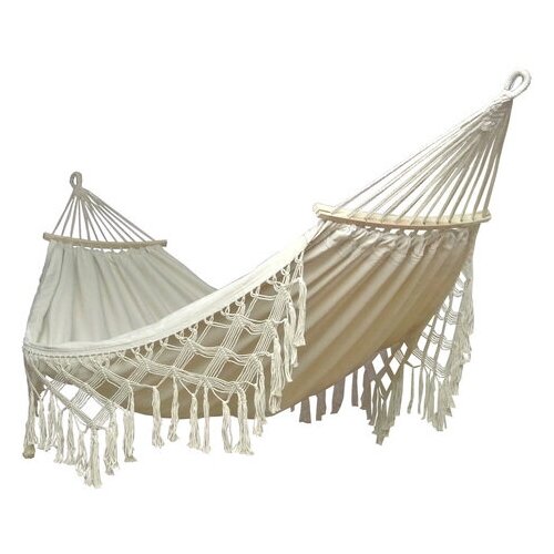 ������ ������ ����������� ����� HAM-P05-2086 ����