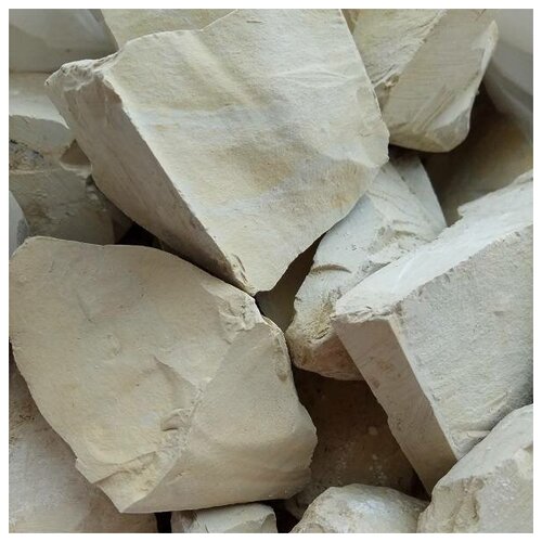 ������ ������ ��������� ������ ����� ������� BeEko ��������, 1 �� ����