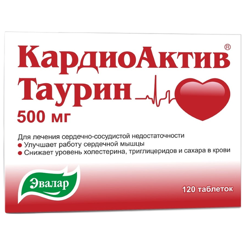 ������ ������ ������-����� ������ ���., 500 ��, 120 ��. ����