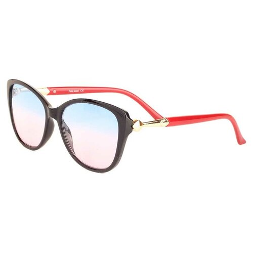 ������ ������ ������� ���� ��� ������ ������� � ���������� -2.00 ������ ����