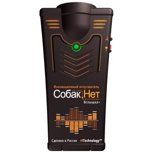 ������ ������ �������������� ������������ i4Technology �������.��� �������+ (25 ��.�.) ������ 1 ��. ����