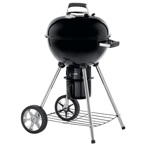 ������ ������ ����� �������� Napoleon NK18K-LEG, 71�60�94 �� ����