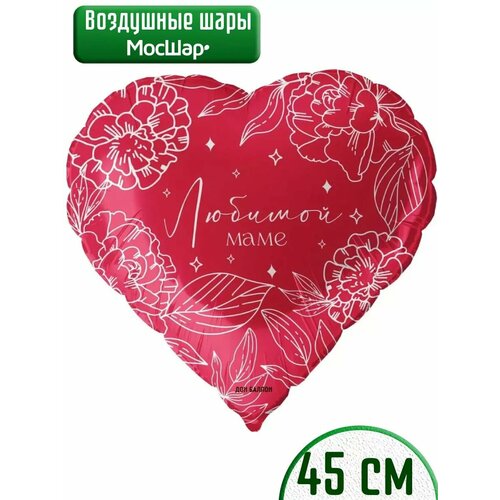 ������ ������ ��������� ��� �������������� � ����� ������ 