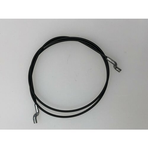 ������ ������ ���� ��������� Briggs&Stratton SNH1226E Snapper 1502113MA �411 ����