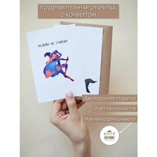 ������ ������ ��������������� �������� � ��������� �� ���� �������� ����