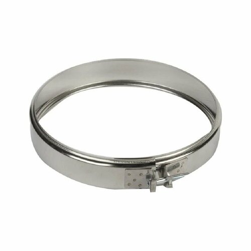 ������ ������ FERRUM ����� �������� 0 5 �� �200 ��� ����� f4912 ����