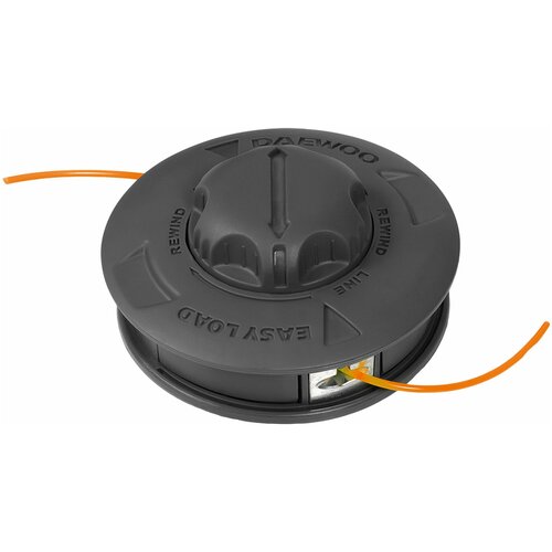 ������ ������ ���������� ������� DAEWOO DABC 20 (�10, 3��) ����