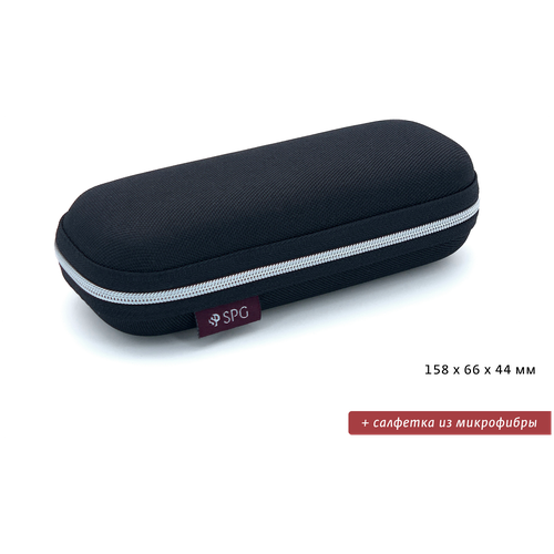 ������ ������ ������ ��� ����� SPG � ��������� (EVA) ����