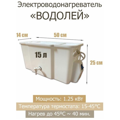 ������ ������ ��������������� 