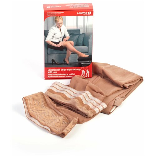 ������ ������ ����� � ��������, ���. ��������, ��.1, �����, �3K, ���� ����