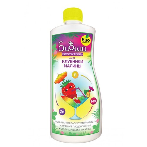 ������ ������ ��������� ����� ����������� ��� �������� � ������, 1 �, 1000 � ����