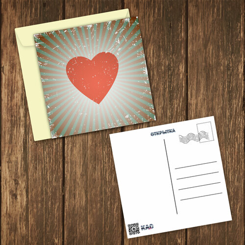 ������ ������ �������� ��������������� � ��������� ����