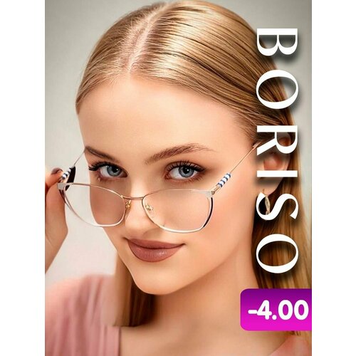 ������ ������ ���� ��� ������ ������������� ������ ������� �������� - 4 ����