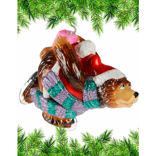 ������ ������ ������� �� ���� ������� ����� Komozja Family ����