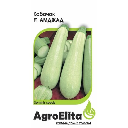 ������ ������ ������� ������ F1 5 ��. (�������) (��) ����