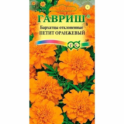 ������ ������ ������ �������� ����������� ����� ��������� 0,3� 20�� (������) ����