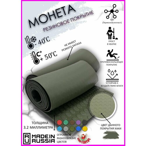 ������ ������ ��������� �������� ���� ������ ������ 0,5�1 ����