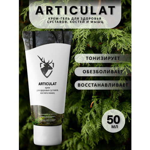 ������ ������ ����������������� ��������������������� ���������, 5 ��, 50 �� ����