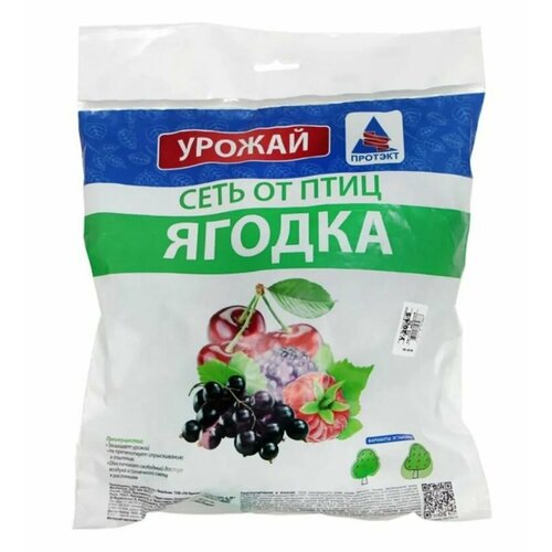 ������ ������ ����� ������� ��� ������ �� ���� ������ 4�5� ����