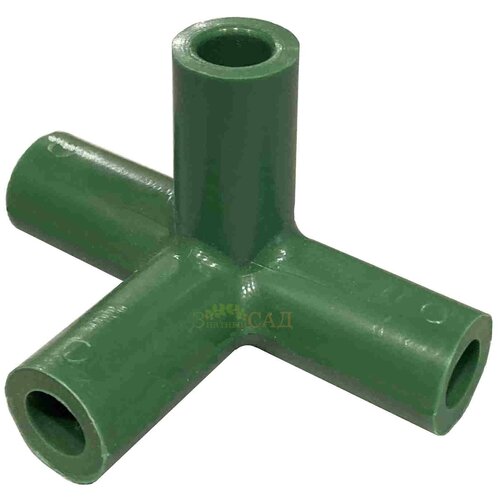 ������ ������ ������ �������������� �-�������� �������, �. 10 ��, ���� 90* ����