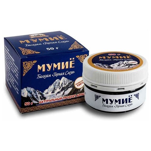 ������ ������ ���� ����������� ��������� ������ �����, 50 � ����