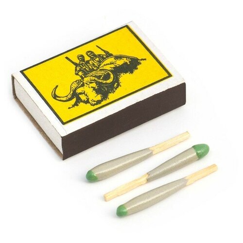 ������ ������ ������ ��������� ����������� 15 ��. ����� 7937683 ����