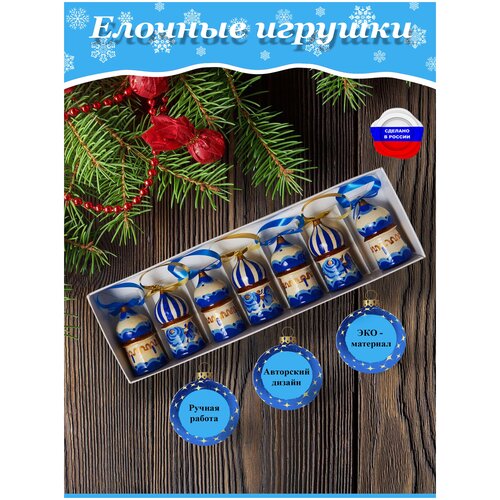 ������ ������ ������� ��������� ������ ������ ���������� ���������� ������� ����