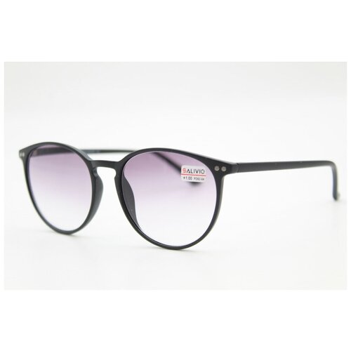 ������ ������ ������� ���� ��� ������ � ������������� ������� ����