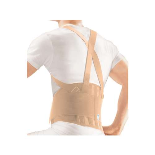 ������ ������ ������ Orlett IBS-3006, ������ S, ���� �������������, ������ 23.5 ��, ������� ����