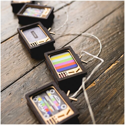 ������ ������ �������� �� ������ ����������, 3 �, 20 �� ����