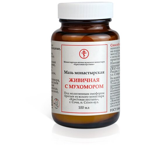 ������ ������ ���� ������ ������������ �������� � ��������� (��������� �������), 100 �, 100 �� ����