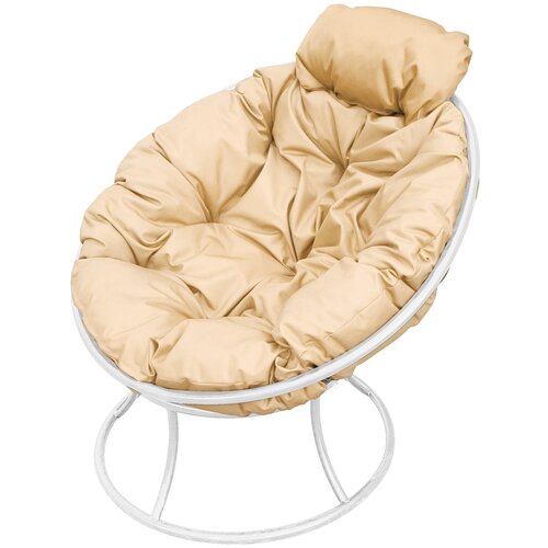 ������ ������ ������ M-GROUP ������� ���� �����/������� ����