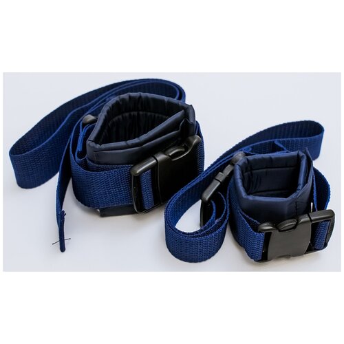 ������ ������ ��������-������ ��� ���, � ����������, ��������� ����