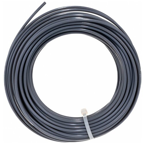 ������ ������ ����� ��� �������� ������� ������� �����. ���������, 2, 0 �� � 15 � 961925 ����