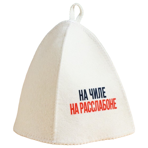 ������ ������ ����������� ����� ��� ���� �� ����, �� ���������� 25 �� ����� ����