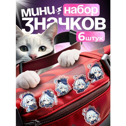 ������ ������ ������ �� ������ ����� ������ ������ ������ ����