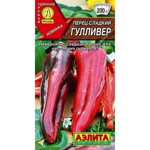 ������ ������ ������ ����� ��. �������� (������) 20�� ����