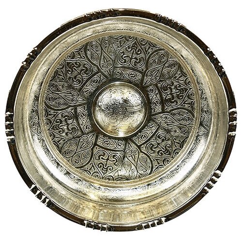 ������ ������ ���� ���������� ��� ������� �����, D-16 �� ����