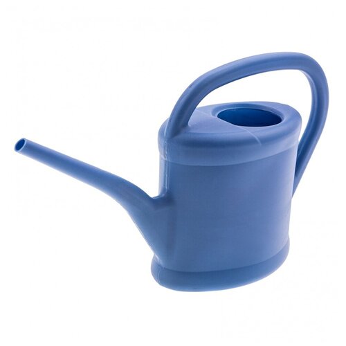 ������ ������ ����� �������, 2 �, ������������� ������ ����